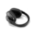 Fone de Ouvido AKG K361-BT Closed-Back Over-ear Professional de Estúdio Preto C/ Bluetooth