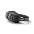 Fone de Ouvido AKG K361-BT Closed-Back Over-ear Professional de Estúdio Preto C/ Bluetooth