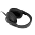 Fone de Ouvido AKG K361 Closed-Back Over-ear Professional de Estúdio Preto Fone de Ouvido AKG K361 Closed-Back Over-ear Professional de Estúdio Preto