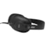 Fone de Ouvido AKG K361 Closed-Back Over-ear Professional de Estúdio Preto Fone de Ouvido AKG K361 Closed-Back Over-ear Professional de Estúdio Preto