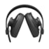 Fone de Ouvido AKG K361 Closed-Back Over-ear Professional de Estúdio Preto Fone de Ouvido AKG K361 Closed-Back Over-ear Professional de Estúdio Preto