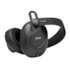Fone de Ouvido AKG K361 Closed-Back Over-ear Professional de Estúdio Preto Fone de Ouvido AKG K361 Closed-Back Over-ear Professional de Estúdio Preto