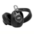 Fone De Ouvido AKG K371BT Over-Ear Profissional Studio Series Bluetooth