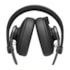Fone De Ouvido AKG K371BT Over-Ear Profissional Studio Series Bluetooth Fone De Ouvido AKG K371BT Over-Ear Profissional Studio Series Bluetooth