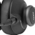 Fone De Ouvido AKG K371BT Over-Ear Profissional Studio Series Bluetooth