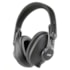 Fone De Ouvido AKG K371BT Over-Ear Profissional Studio Series Bluetooth