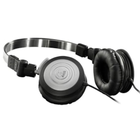 Fone de Ouvido AKG K414P Fone de Ouvido AKG K414P
