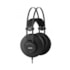 Fone de Ouvido AKG K52 Fone de Ouvido AKG K52