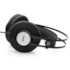 Fone de Ouvido AKG K72 Profissional Fone de Ouvido AKG K72 Profissional