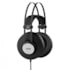 Fone de Ouvido AKG K72 Profissional Fone de Ouvido AKG K72 Profissional