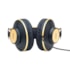 Fone de Ouvido AKG K92 Fone de Ouvido AKG K92