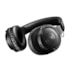 Fone de Ouvido Audio-Technica ATH-M20xBT Over-Ear M Series de Estúdio Preto C/ Bluetooth Fone de Ouvido Audio-Technica ATH-M20xBT Over-Ear M Series de Estúdio Preto C/ Bluetooth