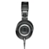 Fone de Ouvido Audio-Technica ATH-M50x Over-Ear M Series de Estúdio Preto Fone de Ouvido Audio-Technica ATH-M50x Over-Ear M Series de Estúdio Preto