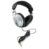 Fone de ouvido Behringer HPM1000 Fone de ouvido Behringer HPM1000