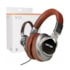 Fone de Ouvido Behringer Over Ear BH470