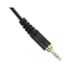 Fone de Ouvido Behringer Over Ear BH470