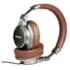 Fone de Ouvido Behringer Over Ear BH470