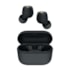 Fone de Ouvido Bluetooth Edifier TWS W160T In Ear Preto Fone de Ouvido Bluetooth Edifier TWS W160T In Ear Preto