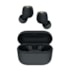 Fone de Ouvido Bluetooth Edifier TWS W160T In Ear Preto