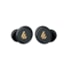 Fone de Ouvido Bluetooth Edifier TWS W160T In Ear Preto Fone de Ouvido Bluetooth Edifier TWS W160T In Ear Preto
