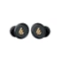 Fone de Ouvido Bluetooth Edifier TWS W160T In Ear Preto