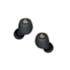Fone de Ouvido Bluetooth Edifier TWS W160T In Ear Preto Fone de Ouvido Bluetooth Edifier TWS W160T In Ear Preto