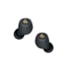 Fone de Ouvido Bluetooth Edifier TWS W160T In Ear Preto