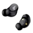 Fone de Ouvido Bluetooth Edifier TWS1 PRO 2 In Ear Preto