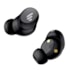 Fone de Ouvido Bluetooth Edifier TWS1 PRO 2 In Ear Preto Fone de Ouvido Bluetooth Edifier TWS1 PRO 2 In Ear Preto