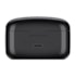Fone de Ouvido Bluetooth Edifier TWS1 PRO 2 In Ear Preto Fone de Ouvido Bluetooth Edifier TWS1 PRO 2 In Ear Preto