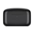 Fone de Ouvido Bluetooth Edifier TWS1 PRO 2 In Ear Preto Fone de Ouvido Bluetooth Edifier TWS1 PRO 2 In Ear Preto