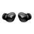 Fone de Ouvido Bluetooth Edifier TWS1 PRO 2 In Ear Preto Fone de Ouvido Bluetooth Edifier TWS1 PRO 2 In Ear Preto