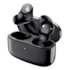 Fone de Ouvido Bluetooth Edifier TWS1 PRO 2 In Ear Preto Fone de Ouvido Bluetooth Edifier TWS1 PRO 2 In Ear Preto