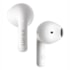 Fone De Ouvido Bluetooth Edifier W110T In Ear Branco Fone De Ouvido Bluetooth Edifier W110T In Ear Branco