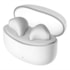 Fone De Ouvido Bluetooth Edifier W110T In Ear Branco Fone De Ouvido Bluetooth Edifier W110T In Ear Branco