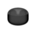 Fone De Ouvido Bluetooth Edifier W110T In Ear Preto
