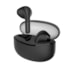 Fone De Ouvido Bluetooth Edifier W110T In Ear Preto