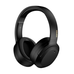 Fone De Ouvido Bluetooth Edifier W820NB Plus Preto
