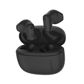 Fone De Ouvido Bluetooth Edifier X1 In Ear Preto