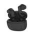 Fone De Ouvido Bluetooth Edifier X1 In Ear Preto Fone De Ouvido Bluetooth Edifier X1 In Ear Preto