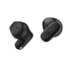 Fone De Ouvido Bluetooth Edifier X1 In Ear Preto Fone De Ouvido Bluetooth Edifier X1 In Ear Preto