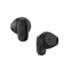 Fone De Ouvido Bluetooth Edifier X1 In Ear Preto Fone De Ouvido Bluetooth Edifier X1 In Ear Preto