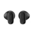 Fone De Ouvido Bluetooth Edifier X1 In Ear Preto Fone De Ouvido Bluetooth Edifier X1 In Ear Preto