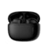 Fone De Ouvido Bluetooth Edifier X1 In Ear Preto Fone De Ouvido Bluetooth Edifier X1 In Ear Preto