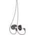 Fone de Ouvido Dylan DE515 BK In Ear P/ Retorno Preto