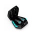 Fone de Ouvido Edifier GX04 In Ear Cinza Bluetooth Fone de Ouvido Edifier GX04 In Ear Cinza Bluetooth