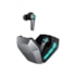 Fone de Ouvido Edifier GX04 In Ear Cinza Bluetooth Fone de Ouvido Edifier GX04 In Ear Cinza Bluetooth