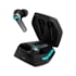 Fone de Ouvido Edifier GX04 In Ear Cinza Bluetooth Fone de Ouvido Edifier GX04 In Ear Cinza Bluetooth