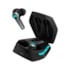 Fone de Ouvido Edifier GX04 In Ear Cinza Bluetooth