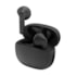 Fone de Ouvido Edifier W100T In Ear Bluetooth Fone de Ouvido Edifier W100T In Ear Bluetooth